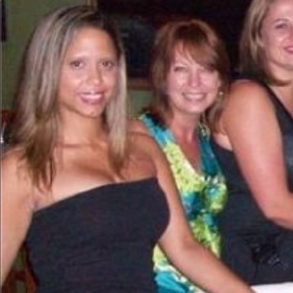 Just me! - Picture 3 of 4